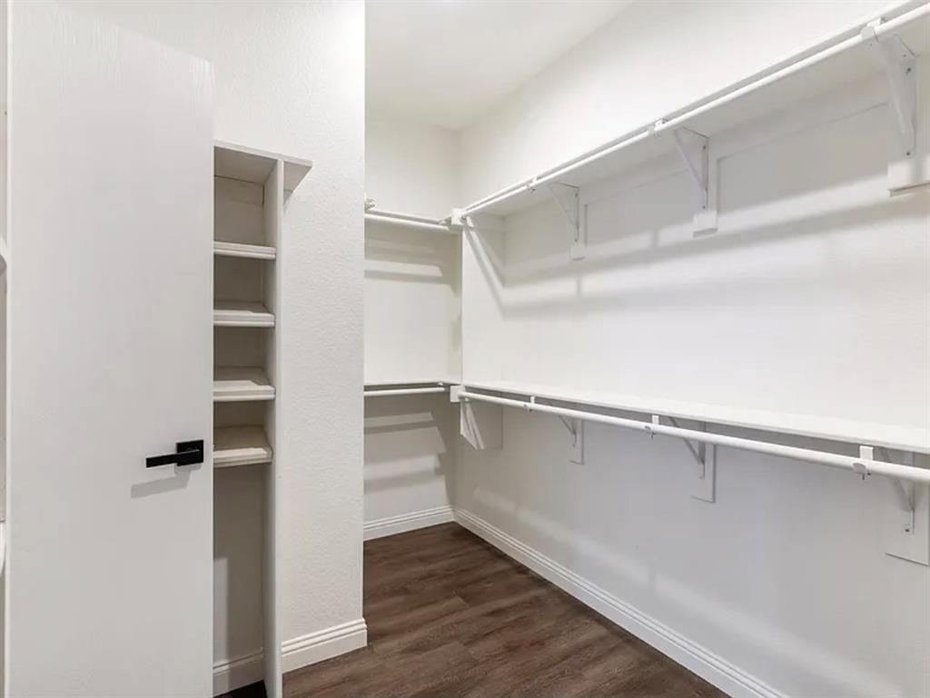 Harvest Ridge Add - Residential Lease