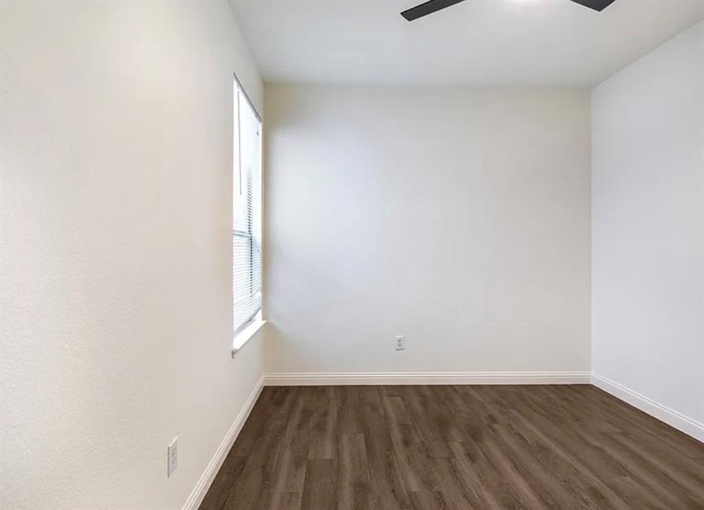 Harvest Ridge Add - Residential Lease