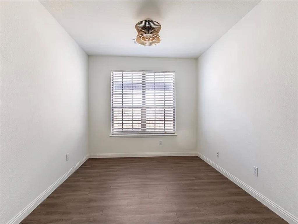 Harvest Ridge Add - Residential Lease