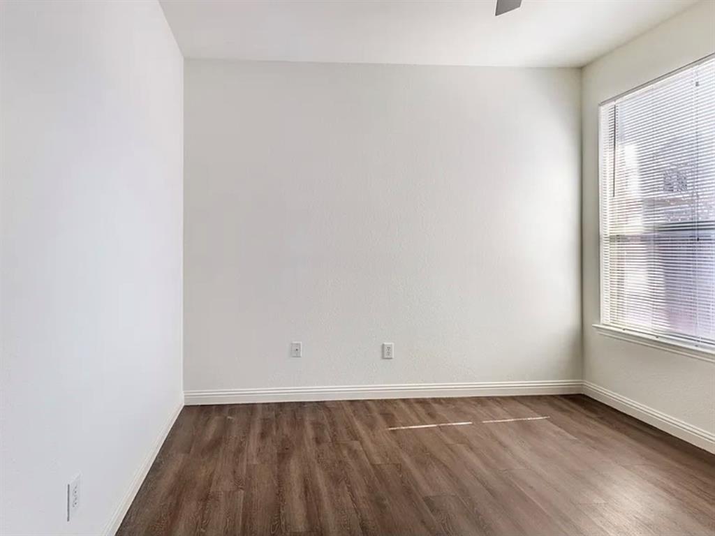 Harvest Ridge Add - Residential Lease