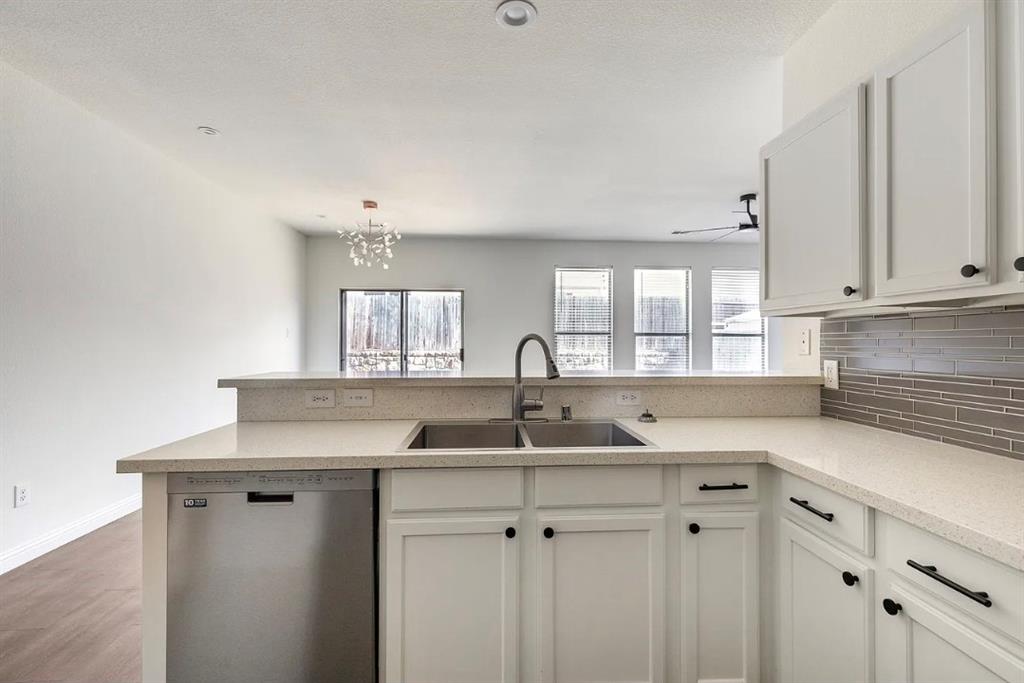 Harvest Ridge Add - Residential Lease