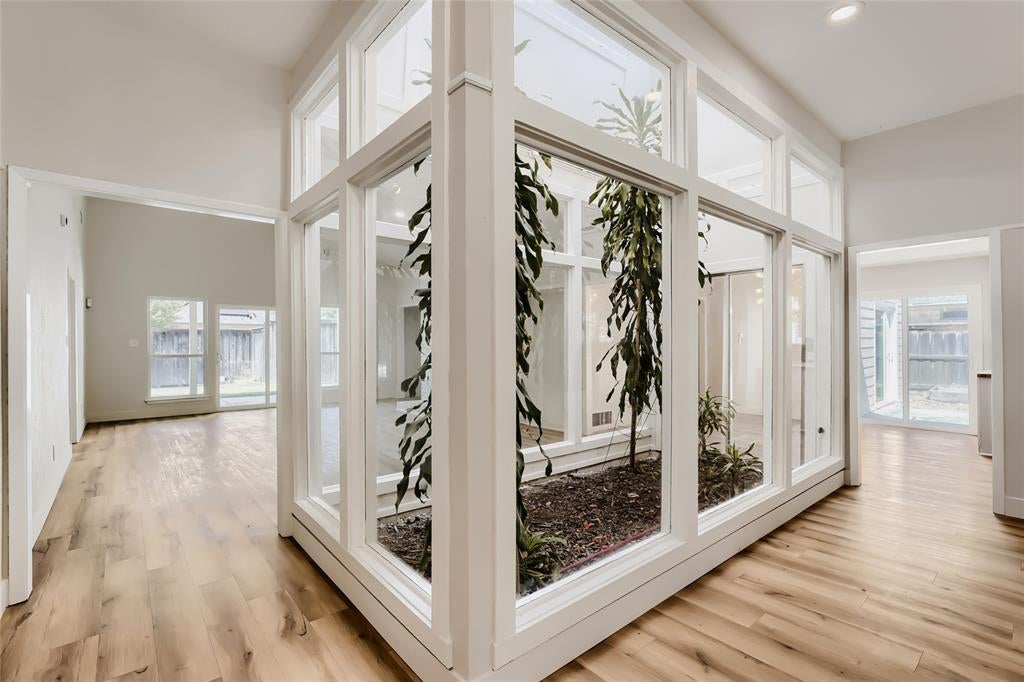 3421 Cross Bend Road