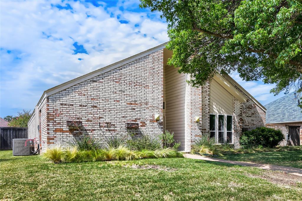 3421 Cross Bend Road