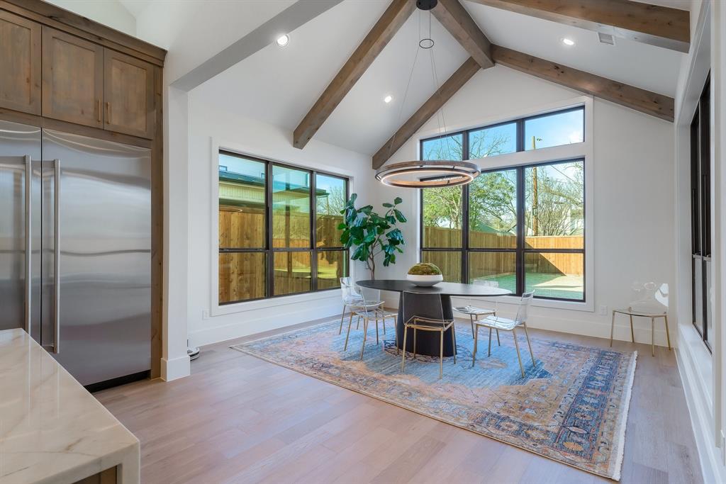 3311 Regent Drive