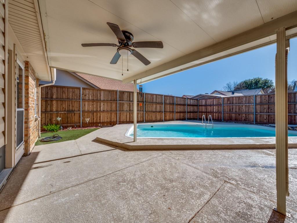 Colony 24 - Residential