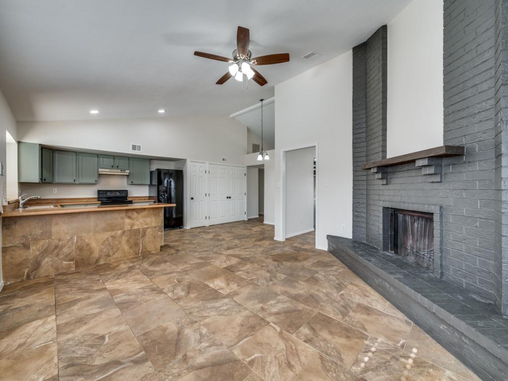 Colony 24 - Residential