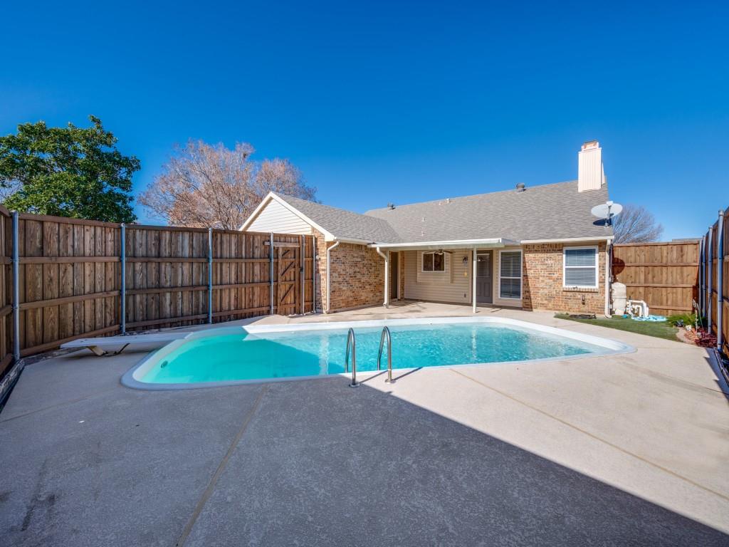 Colony 24 - Residential