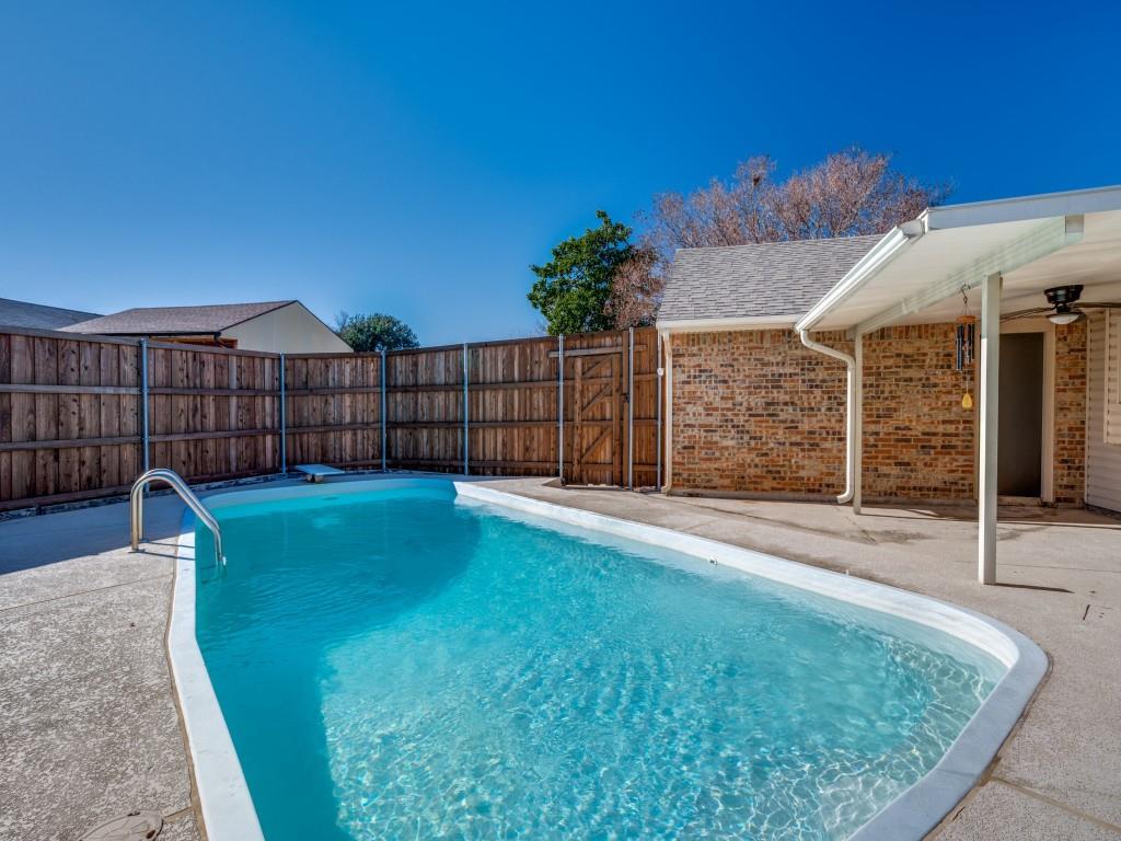 Colony 24 - Residential