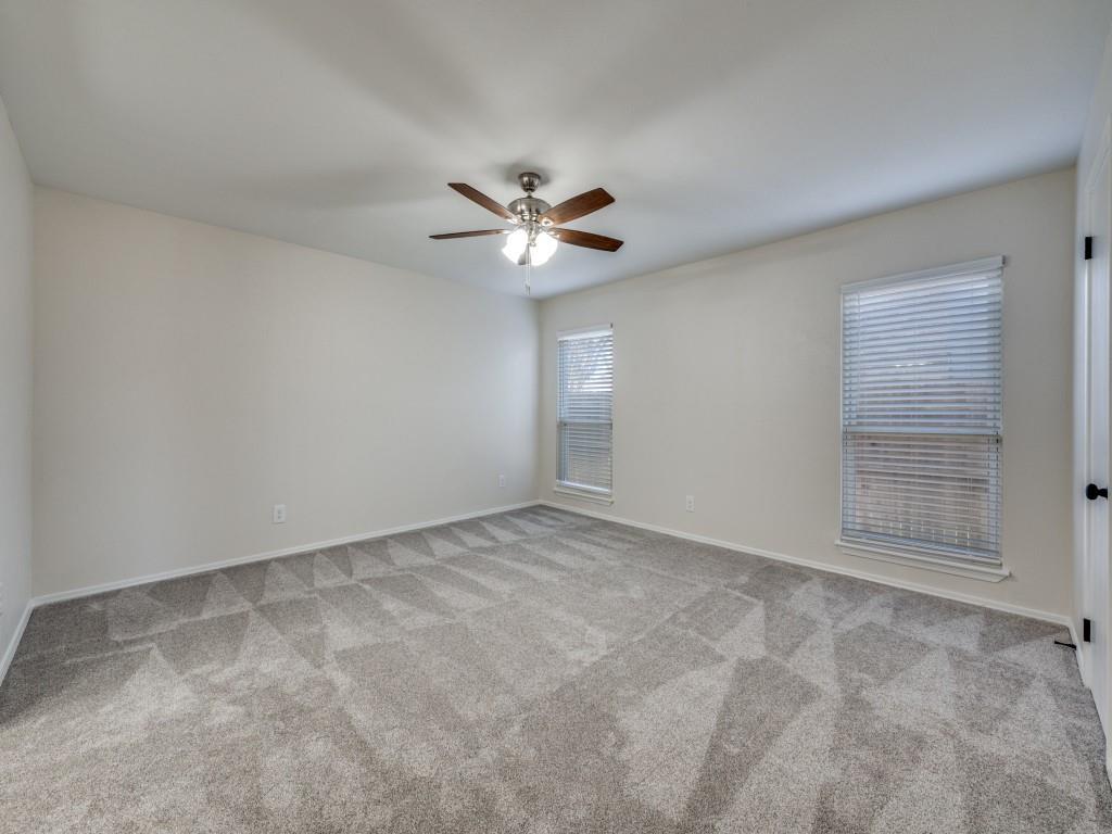 Colony 24 - Residential