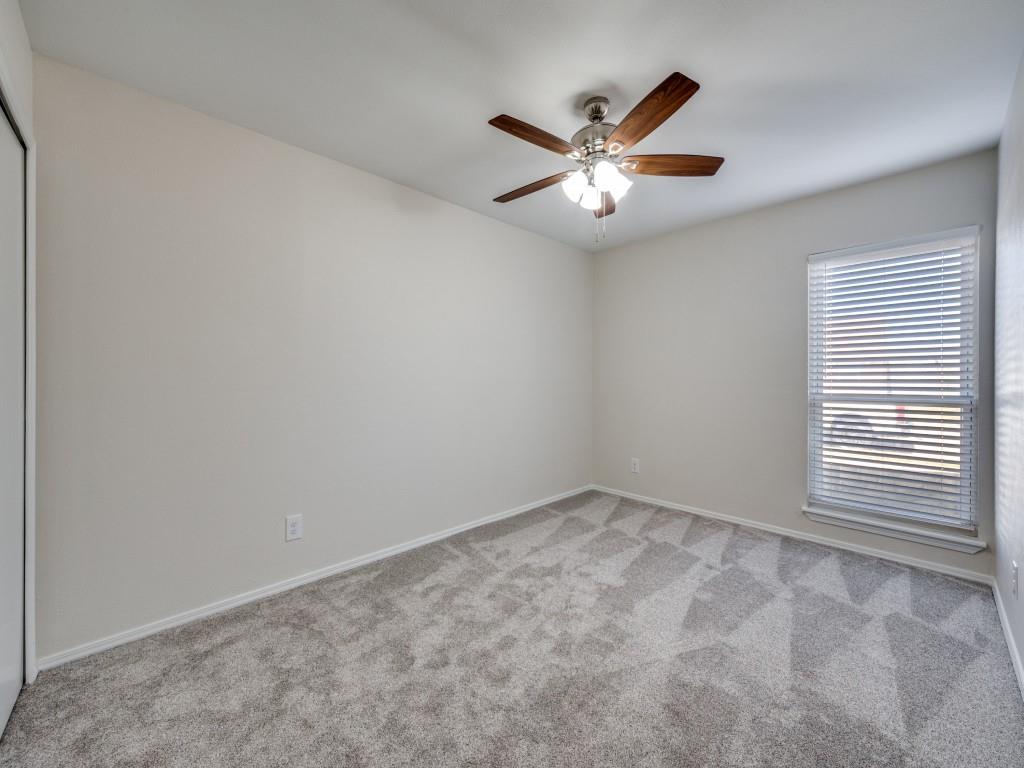 Colony 24 - Residential