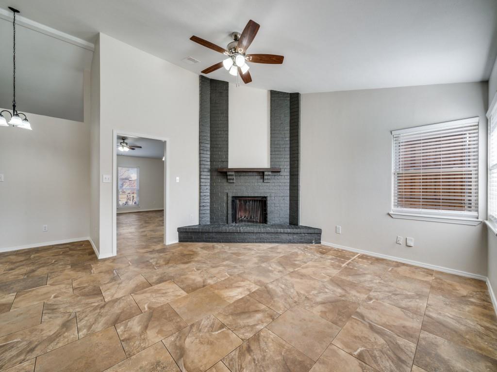 Colony 24 - Residential