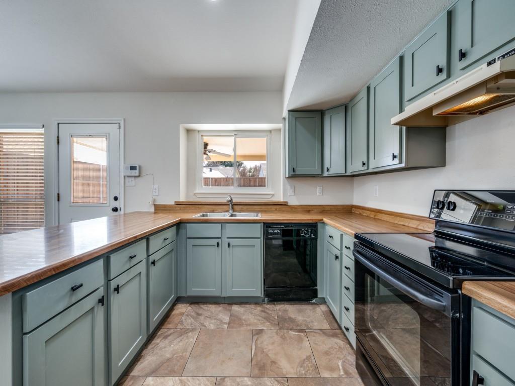 Colony 24 - Residential