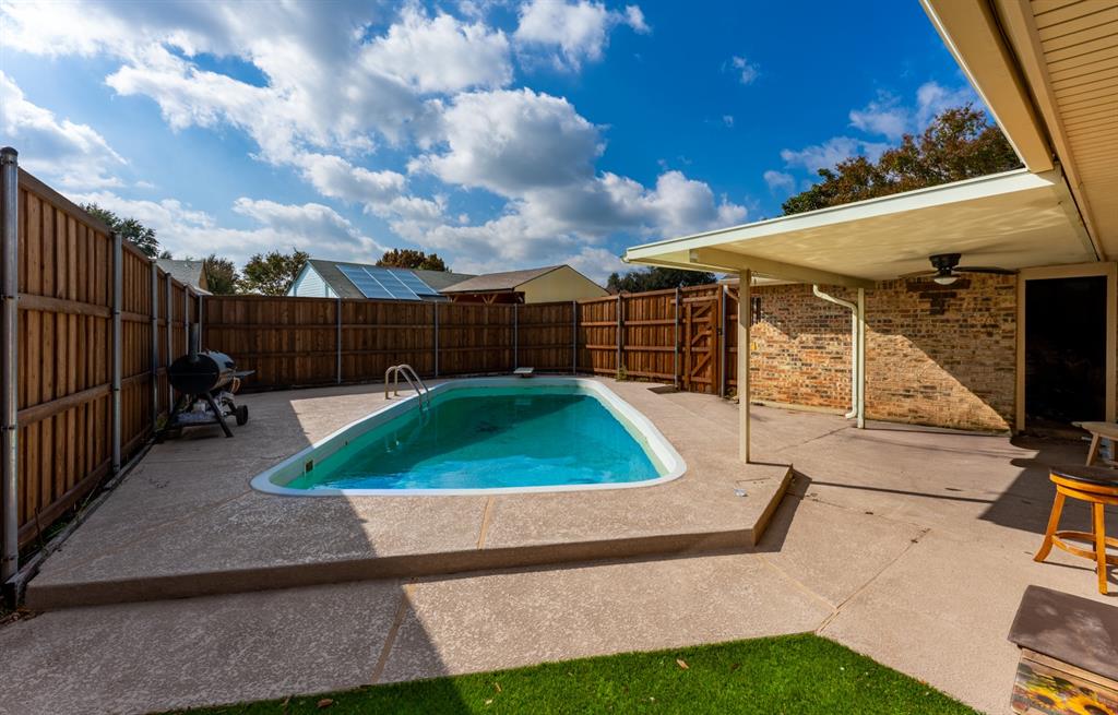 Colony 24 - Residential