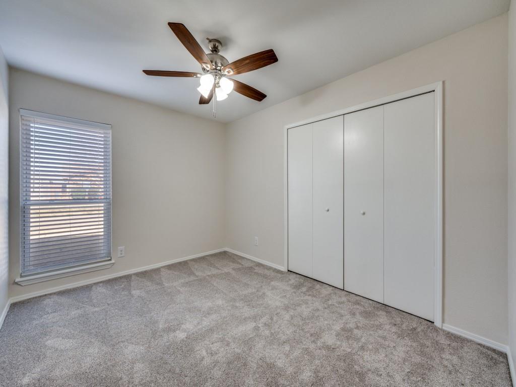 Colony 24 - Residential