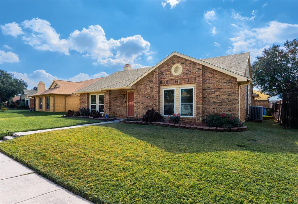 Colony 24 - Residential