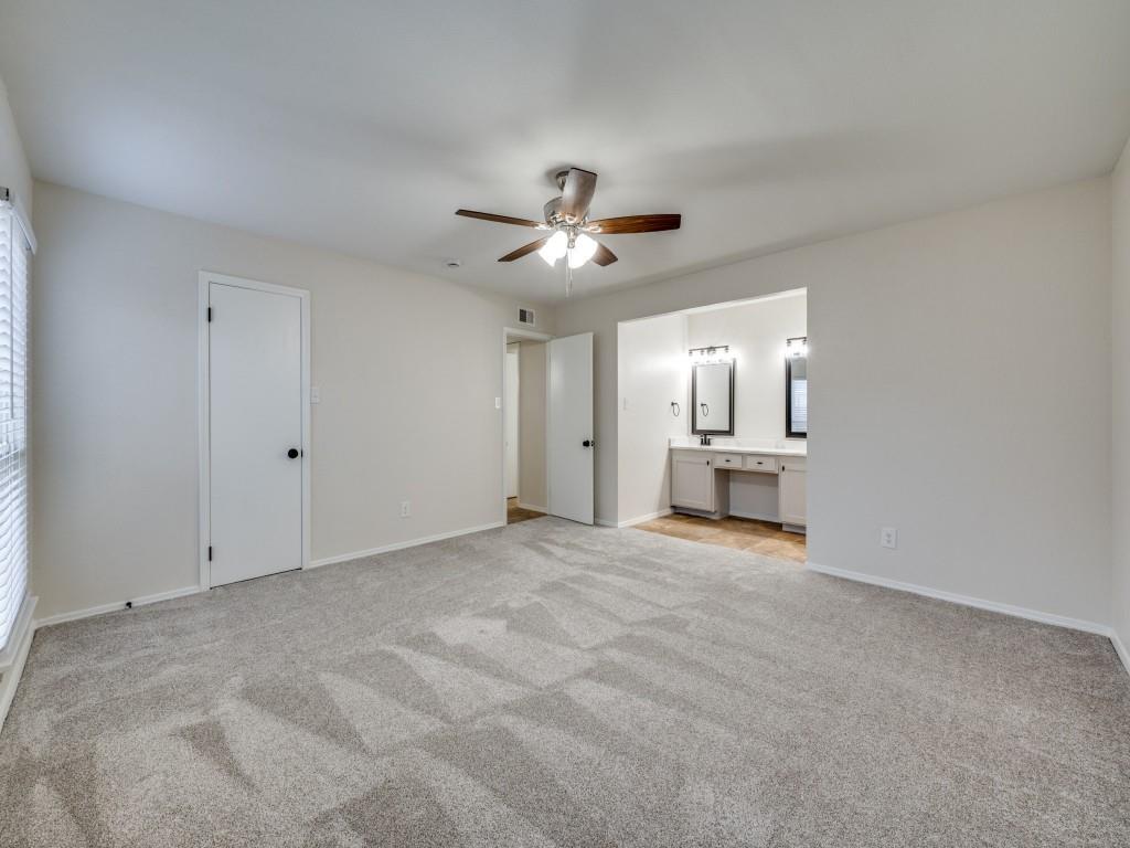 Colony 24 - Residential