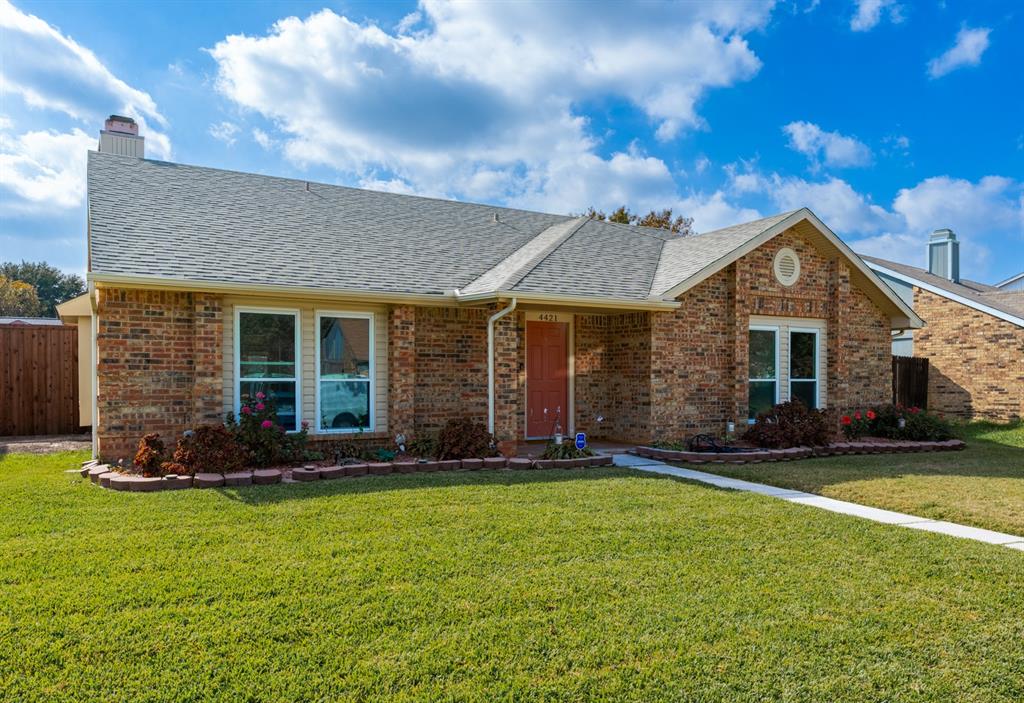 Colony 24 - Residential