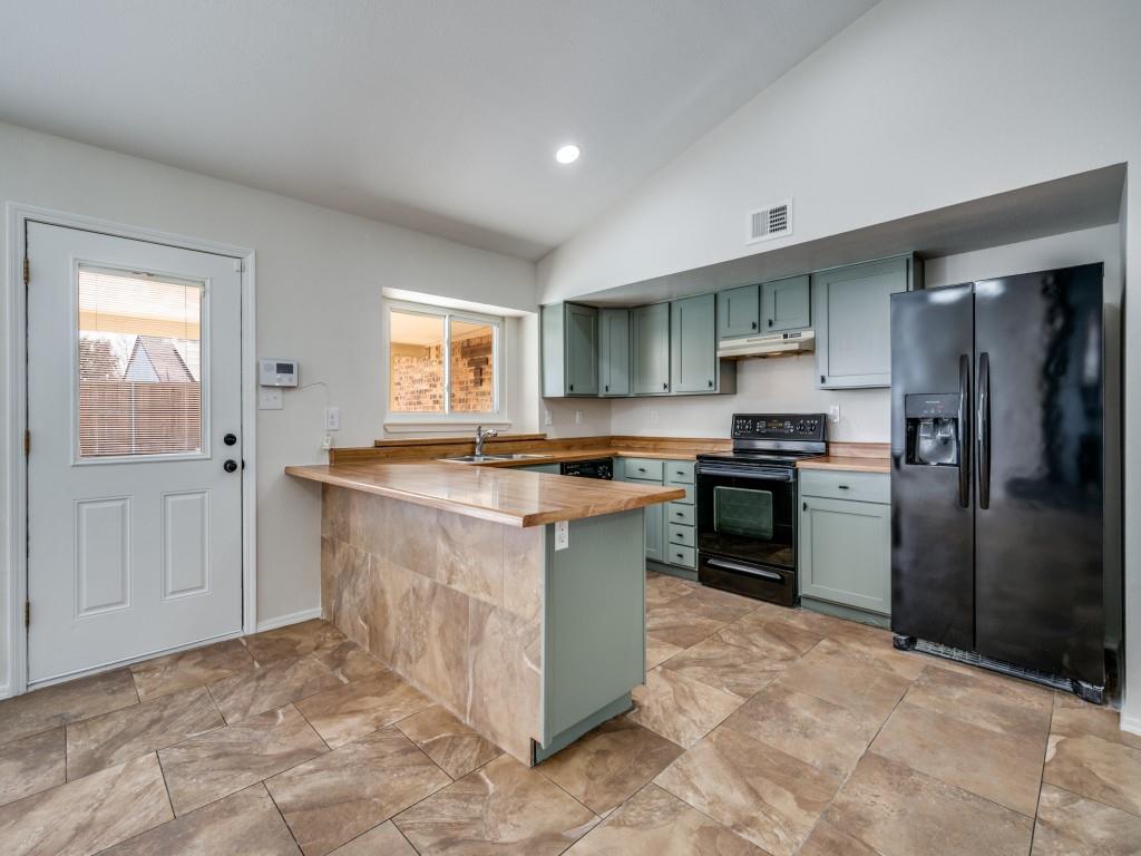 Colony 24 - Residential