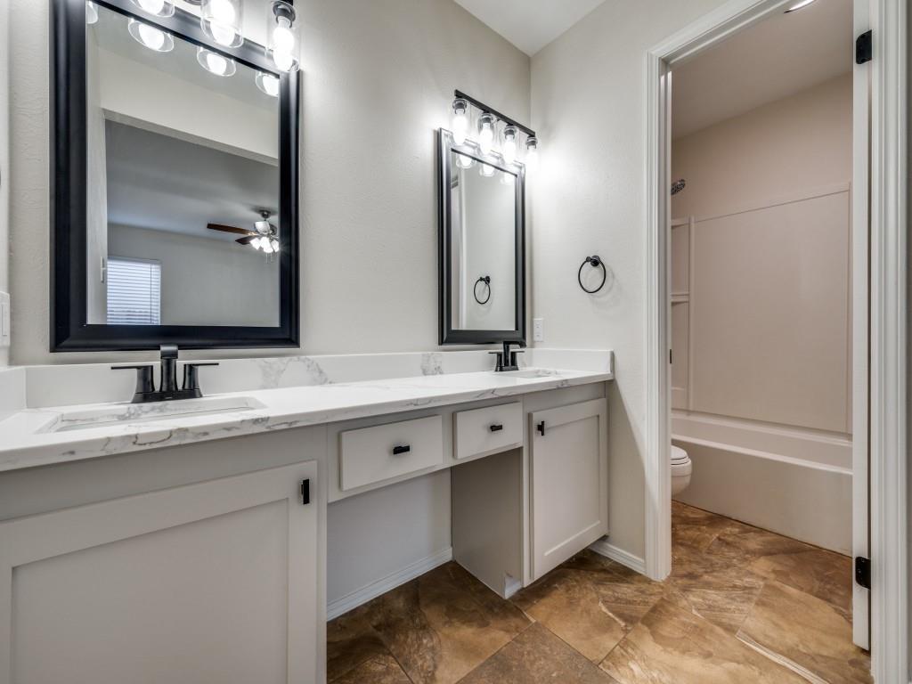 Colony 24 - Residential