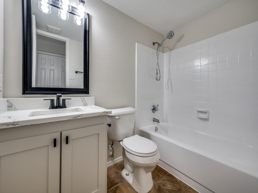 Colony 24 - Residential