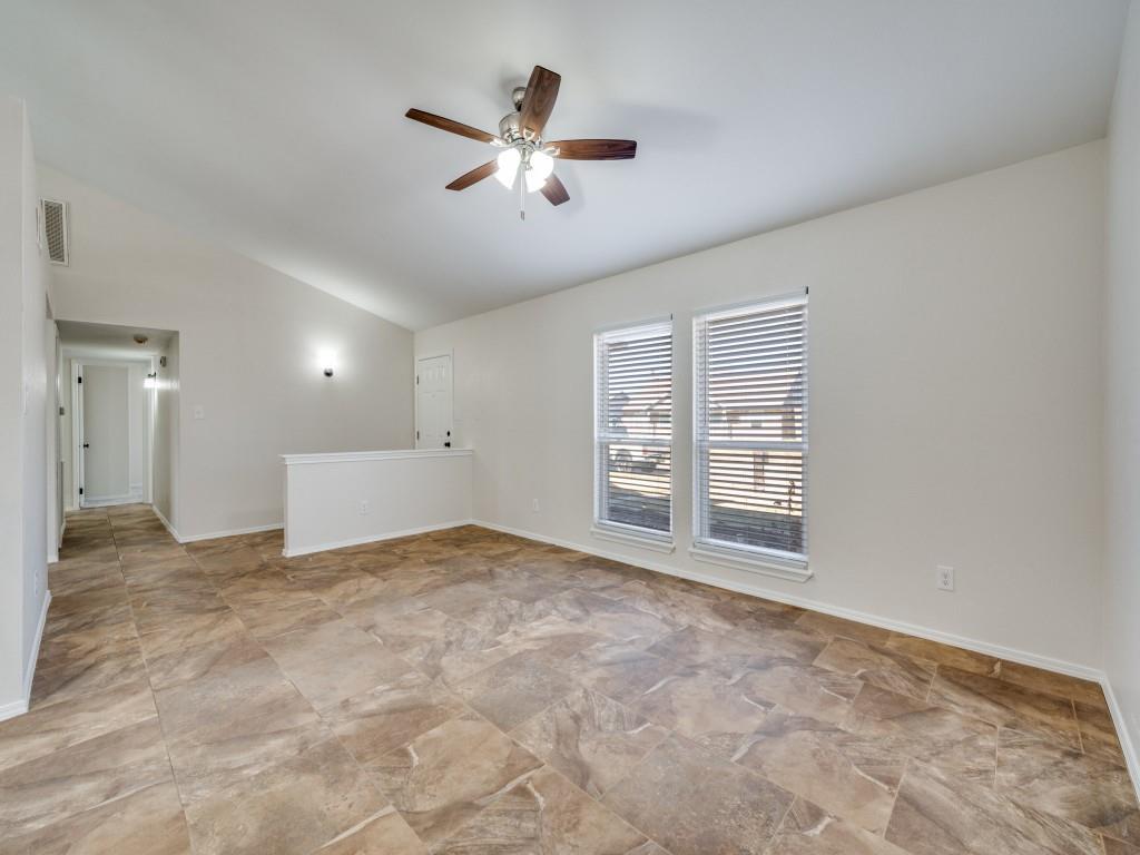 Colony 24 - Residential