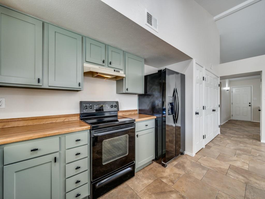 Colony 24 - Residential