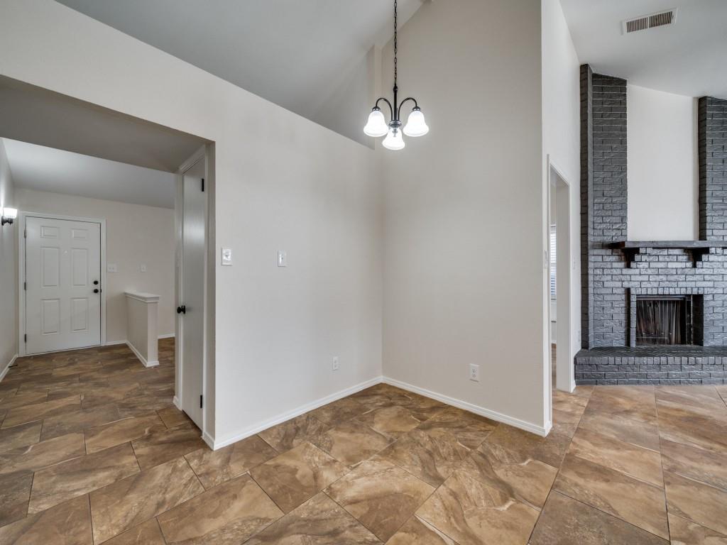 Colony 24 - Residential