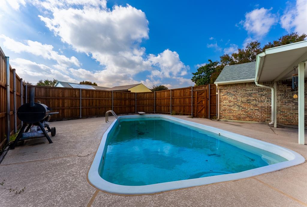 Colony 24 - Residential