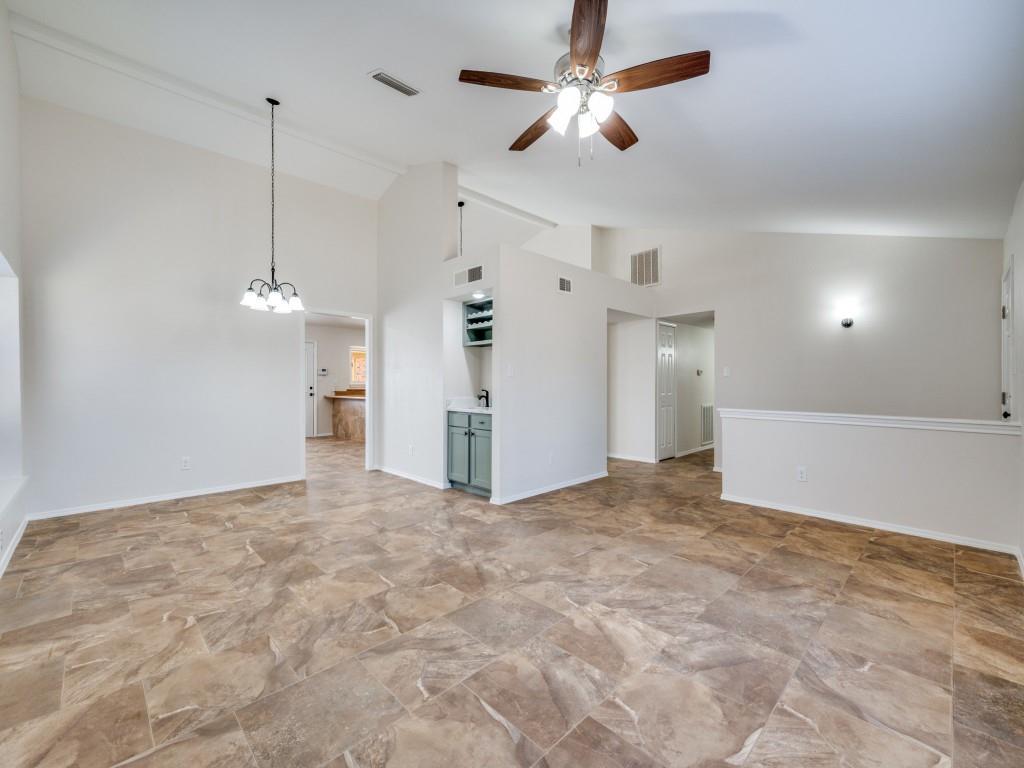 Colony 24 - Residential