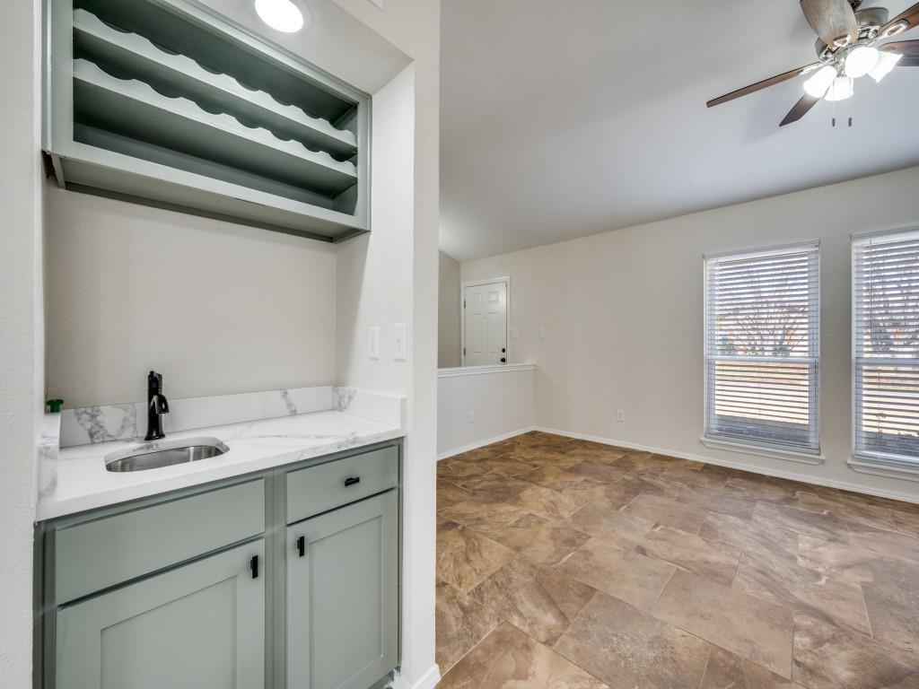 Colony 24 - Residential