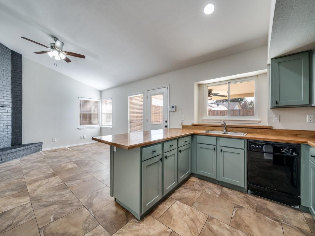 Colony 24 - Residential