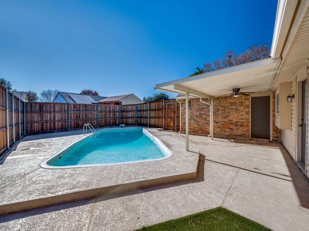 Colony 24 - Residential