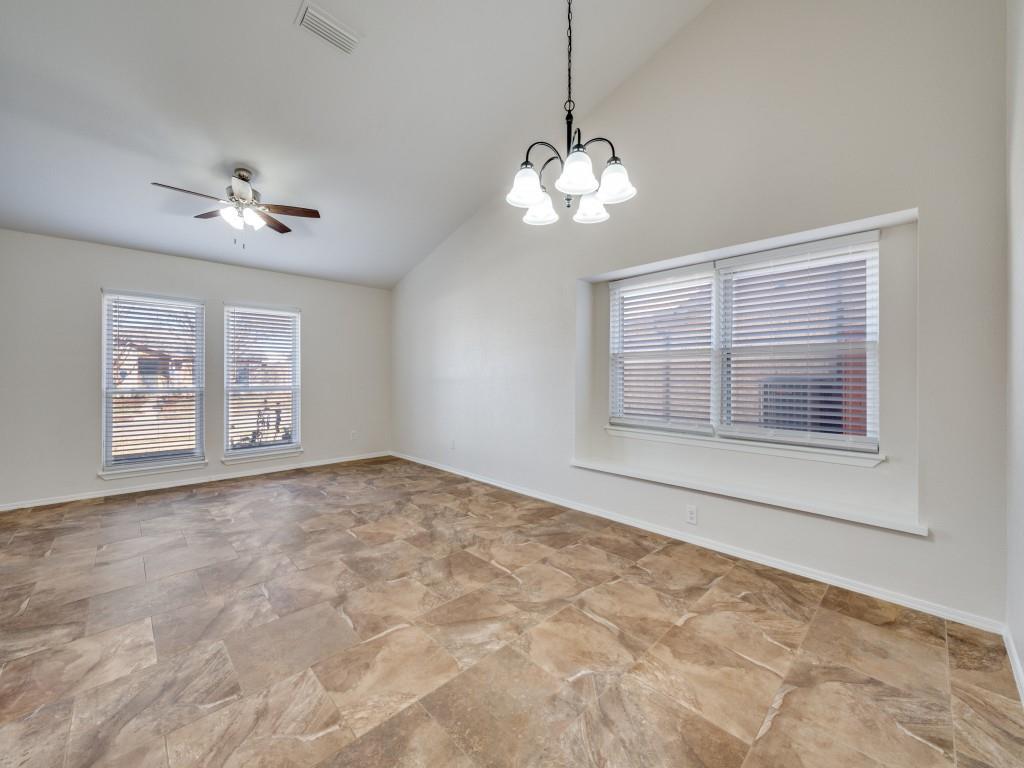 Colony 24 - Residential