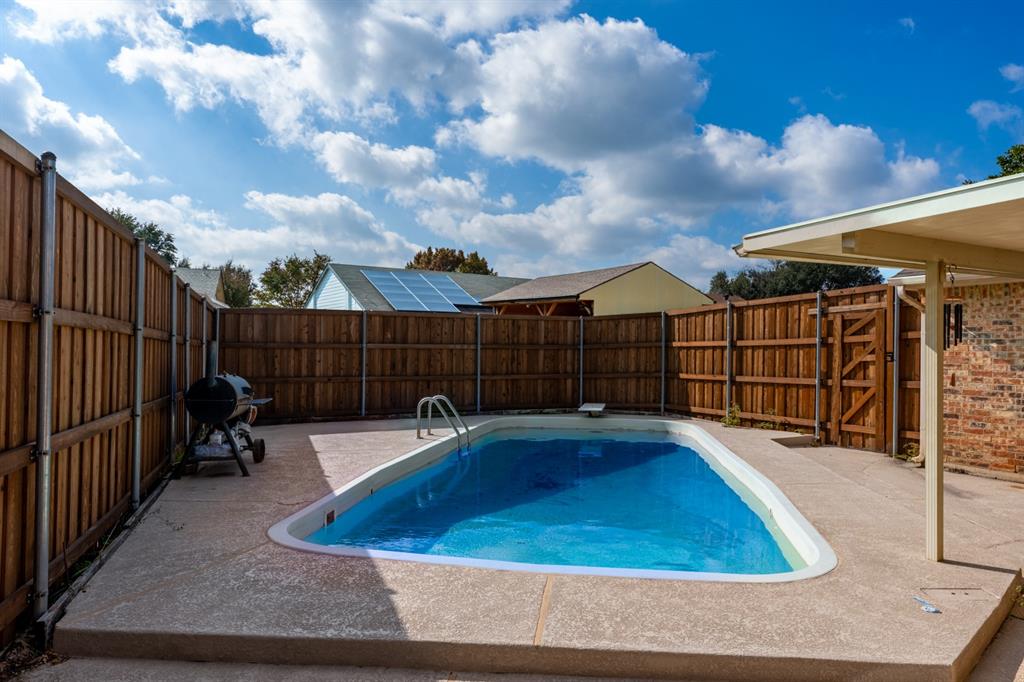 Colony 24 - Residential