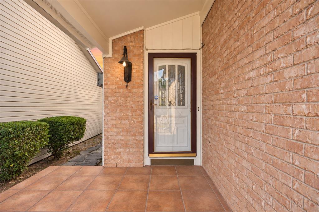 417 Santa Rosa Drive