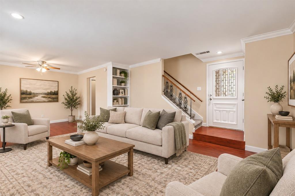 417 Santa Rosa Drive