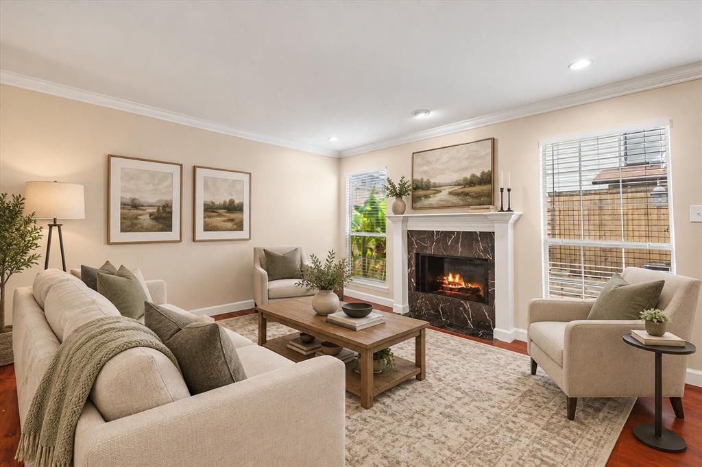 417 Santa Rosa Drive