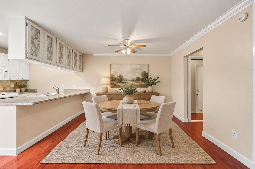 417 Santa Rosa Drive