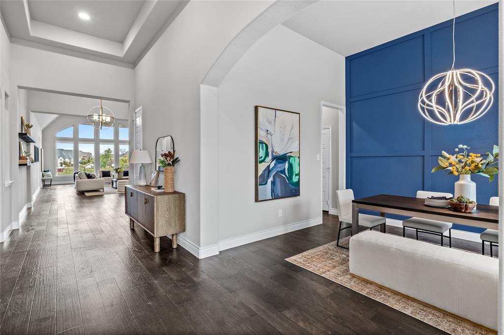 1128 Lake Hills Trail