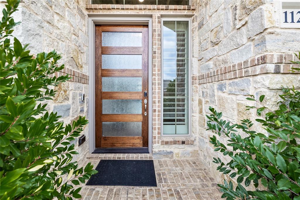 1128 Lake Hills Trail