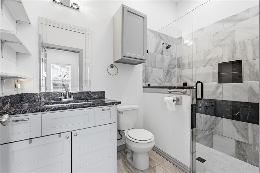 Lake Ridge Sec 21 Ph B - Residential