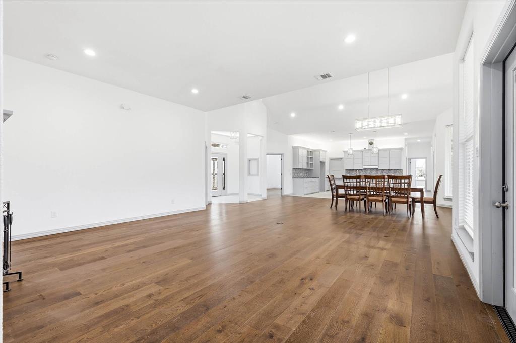 Lake Ridge Sec 21 Ph B - Residential