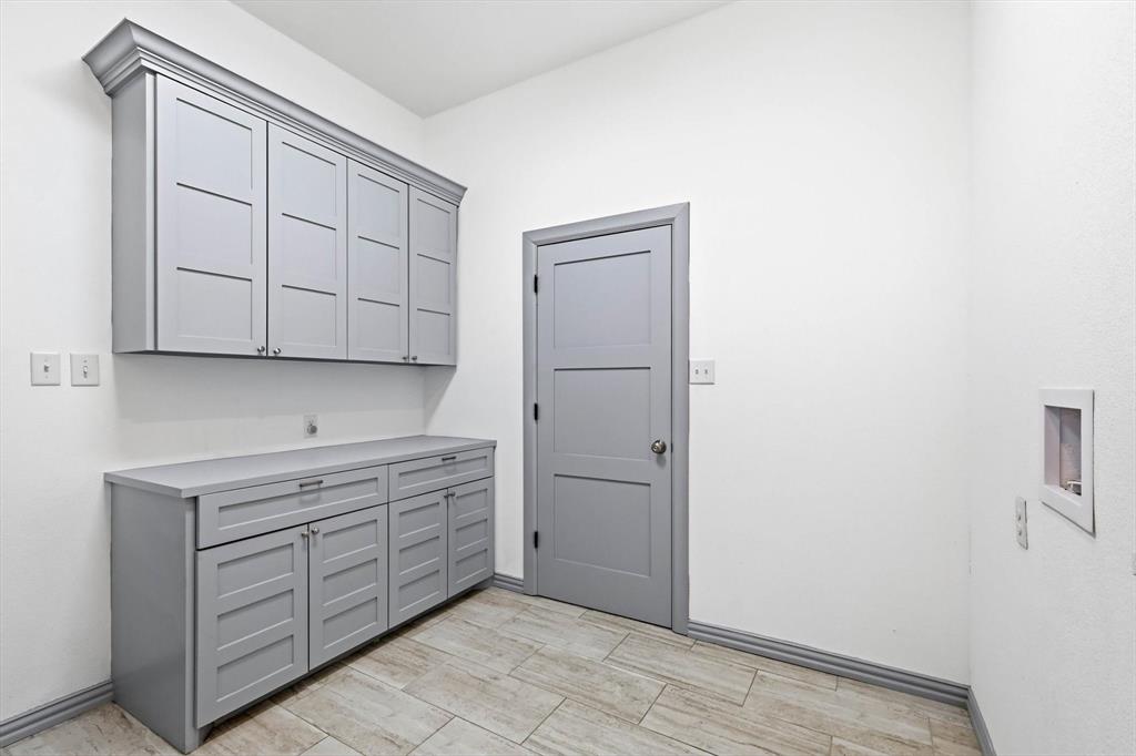 Lake Ridge Sec 21 Ph B - Residential