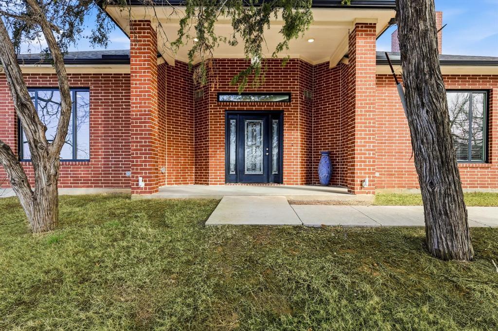 Lake Ridge Sec 21 Ph B - Residential