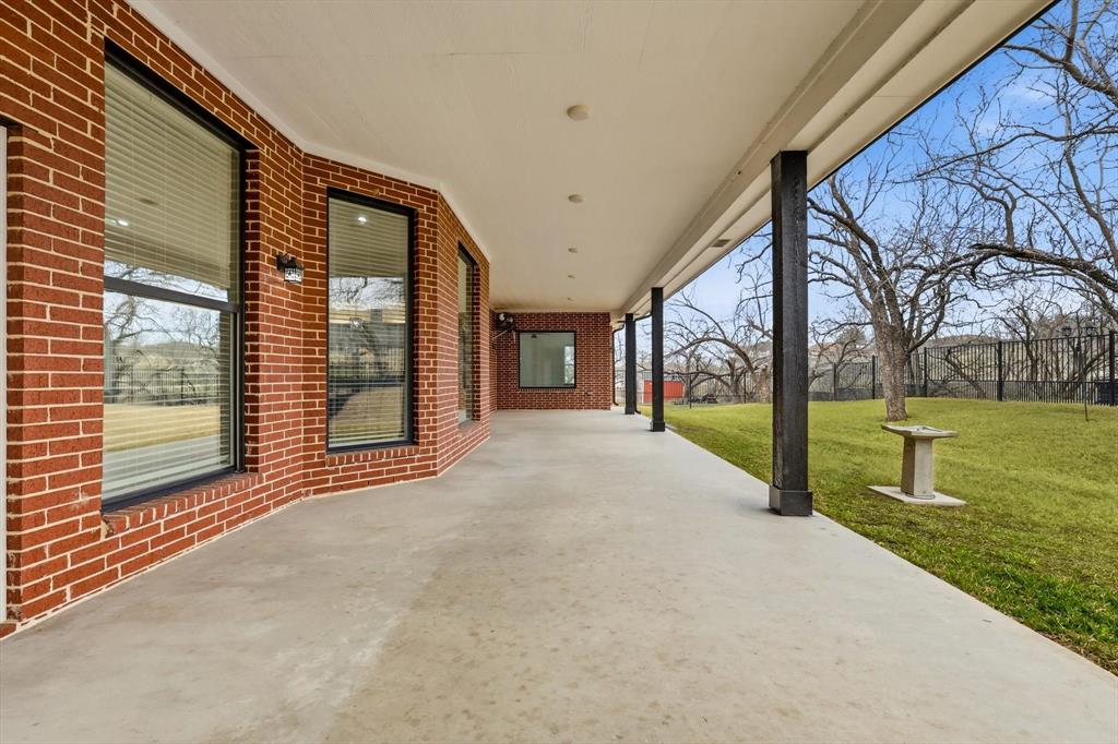 Lake Ridge Sec 21 Ph B - Residential