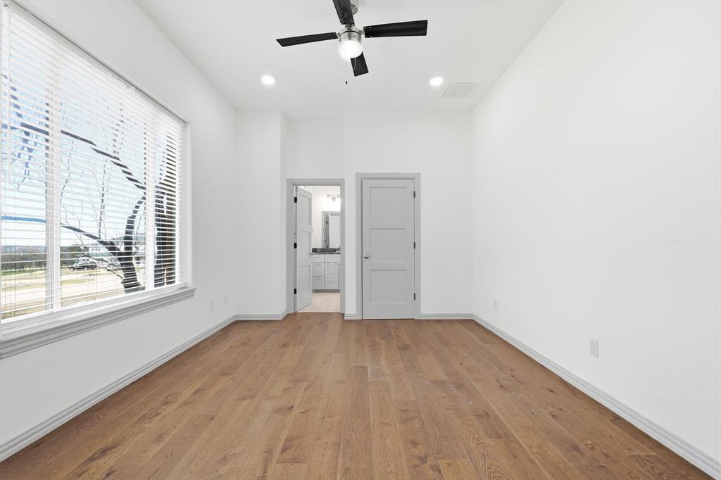 Lake Ridge Sec 21 Ph B - Residential