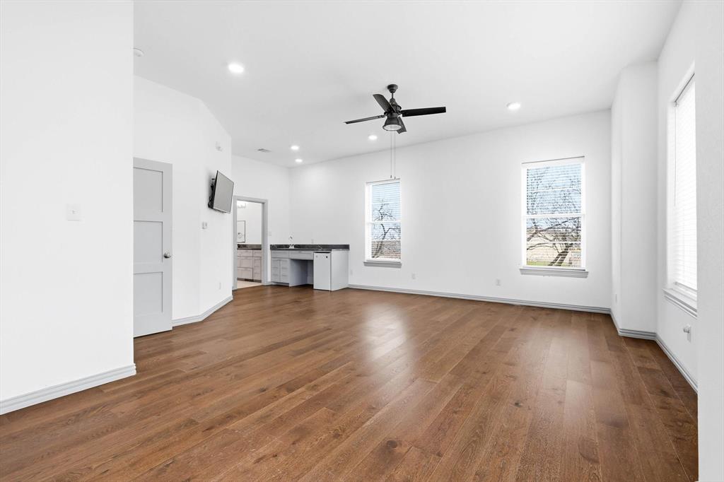 Lake Ridge Sec 21 Ph B - Residential