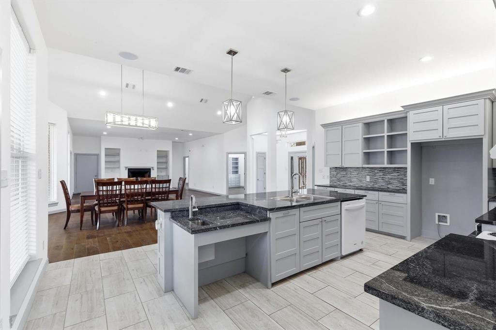 Lake Ridge Sec 21 Ph B - Residential