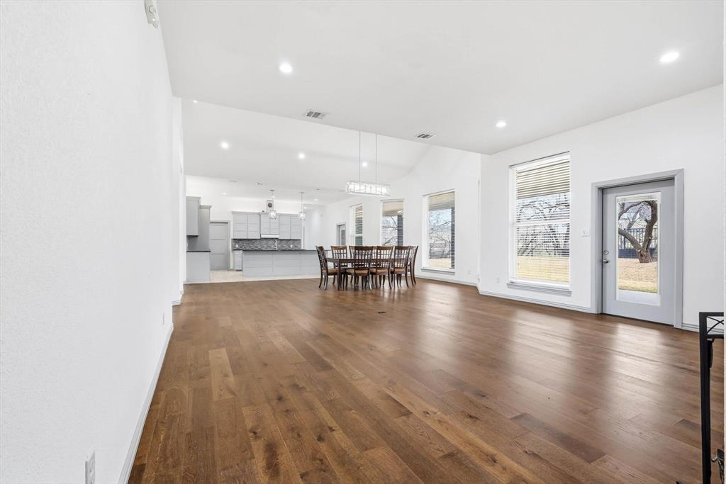 Lake Ridge Sec 21 Ph B - Residential