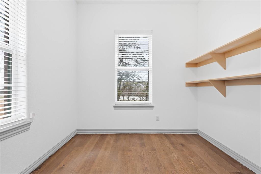 Lake Ridge Sec 21 Ph B - Residential